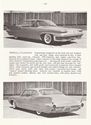 Image: idea cars page30